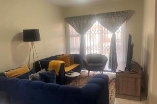 2 Bedroom Property for Sale in Norton Park Gauteng