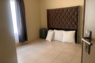 2 Bedroom Property for Sale in Norton Park Gauteng