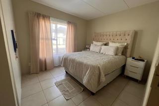 2 Bedroom Property for Sale in Norton Park Gauteng