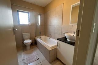 2 Bedroom Property for Sale in Norton Park Gauteng