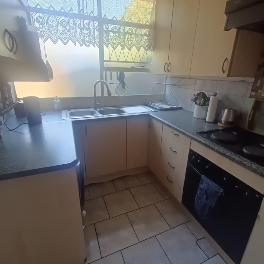 3 Bedroom Property for Sale in Clubview Gauteng