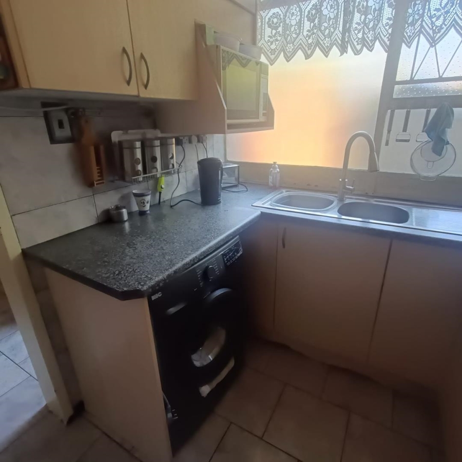 3 Bedroom Property for Sale in Clubview Gauteng