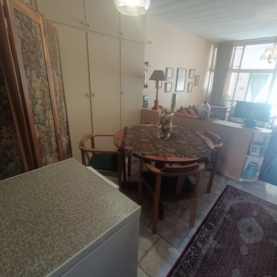 3 Bedroom Property for Sale in Clubview Gauteng