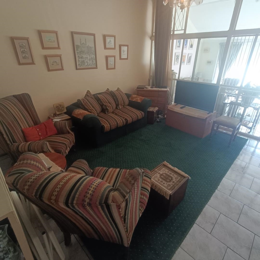 3 Bedroom Property for Sale in Clubview Gauteng