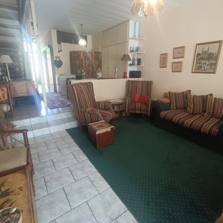 3 Bedroom Property for Sale in Clubview Gauteng