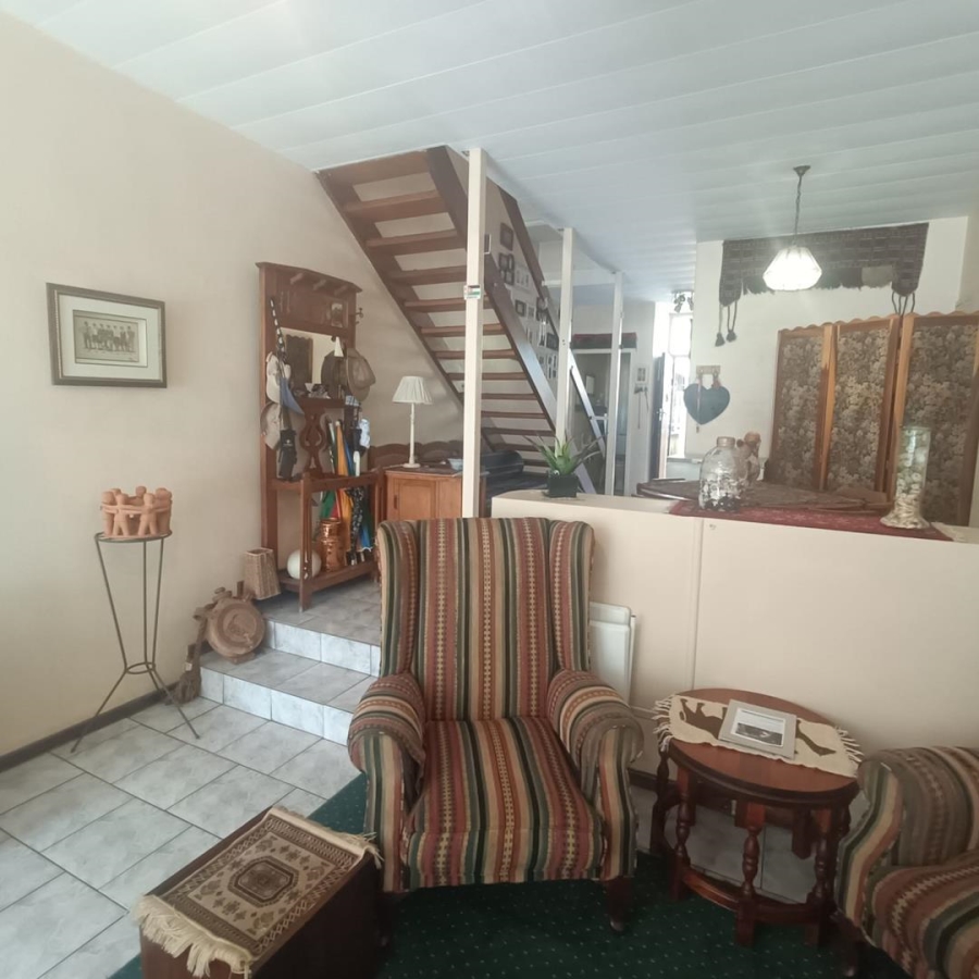 3 Bedroom Property for Sale in Clubview Gauteng