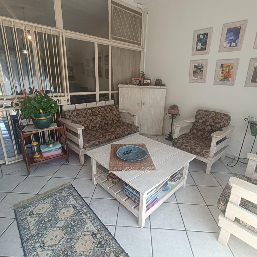 3 Bedroom Property for Sale in Clubview Gauteng