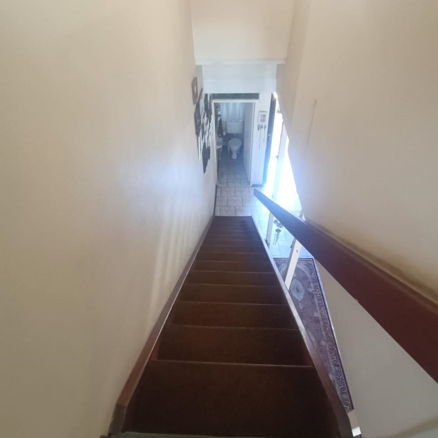 3 Bedroom Property for Sale in Clubview Gauteng