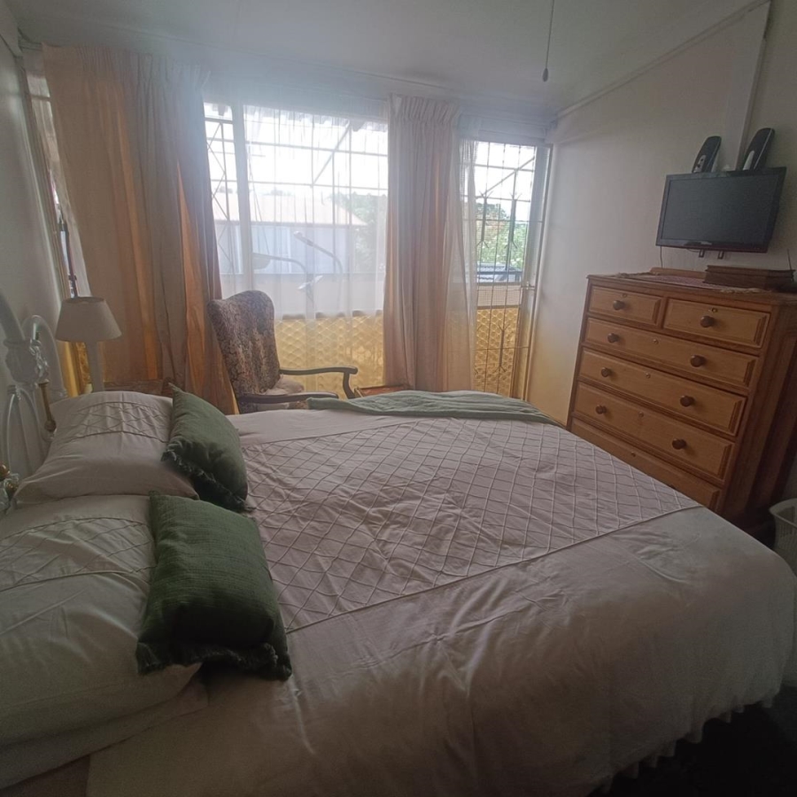 3 Bedroom Property for Sale in Clubview Gauteng