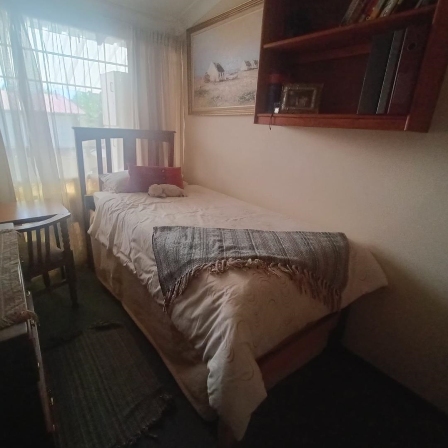 3 Bedroom Property for Sale in Clubview Gauteng