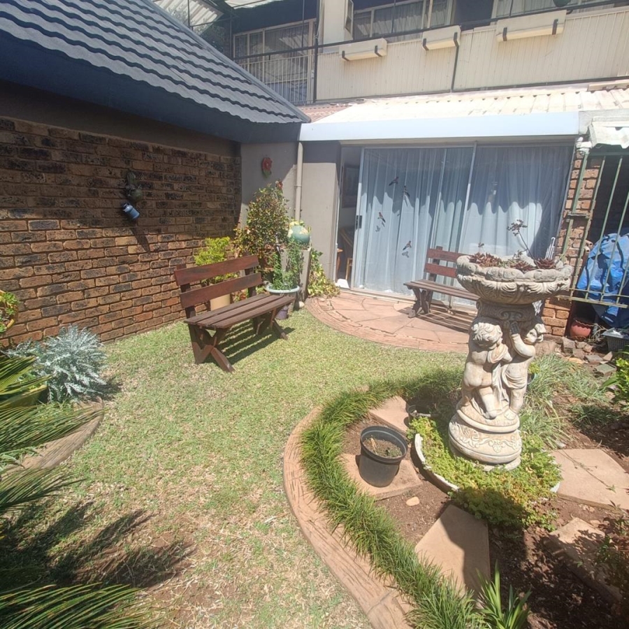 3 Bedroom Property for Sale in Clubview Gauteng