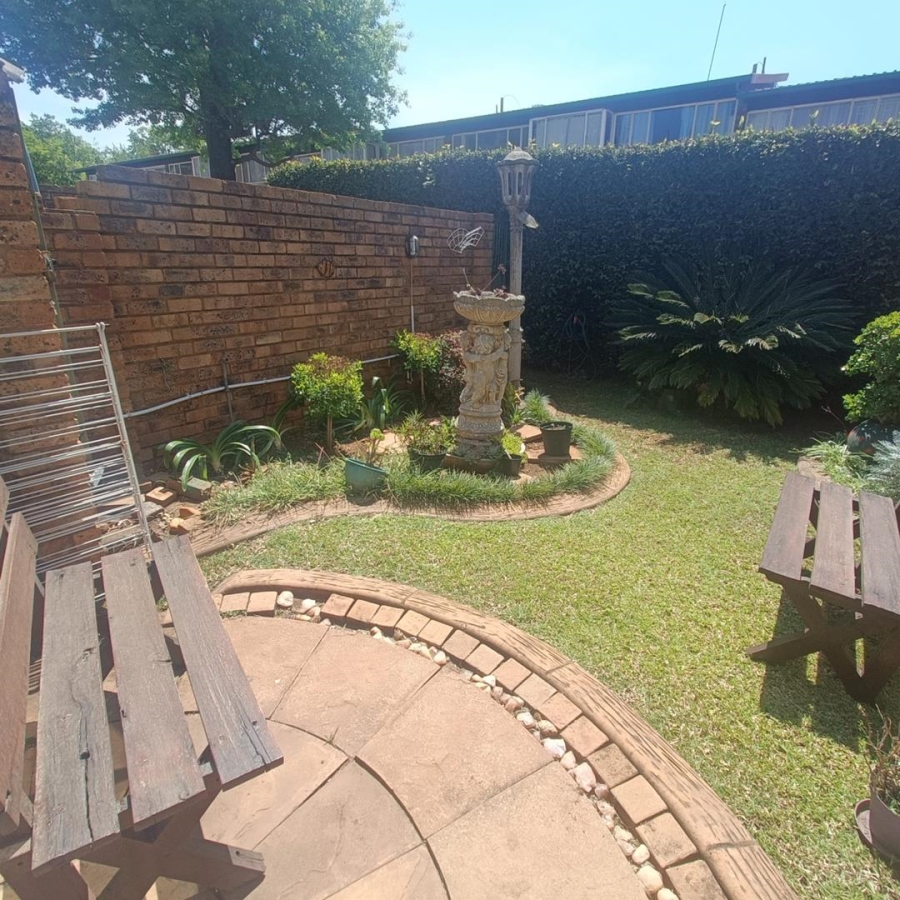 3 Bedroom Property for Sale in Clubview Gauteng