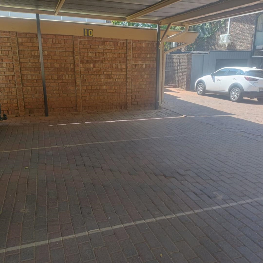 3 Bedroom Property for Sale in Clubview Gauteng