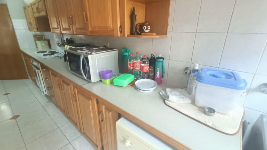 3 Bedroom Property for Sale in Zwartkop Gauteng