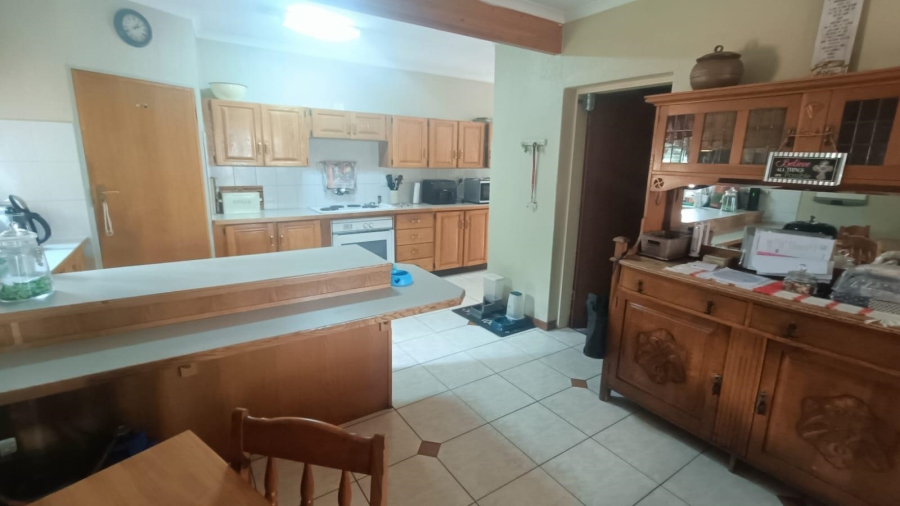 3 Bedroom Property for Sale in Zwartkop Gauteng