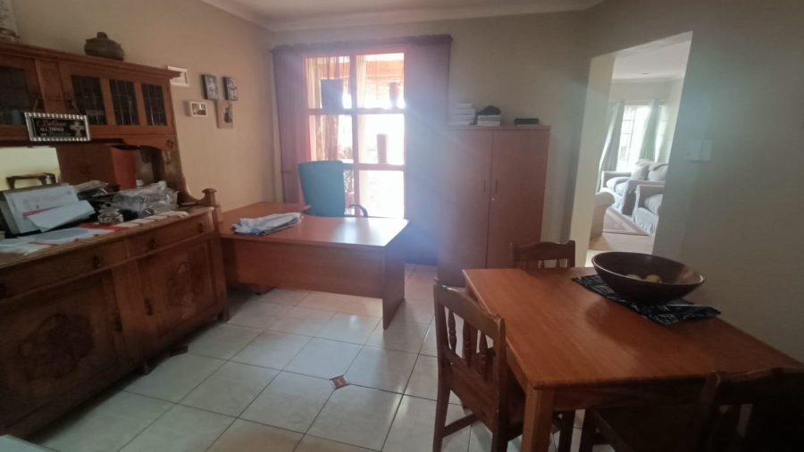 3 Bedroom Property for Sale in Zwartkop Gauteng