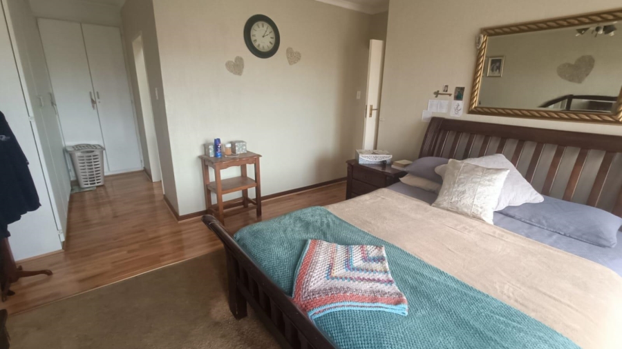 3 Bedroom Property for Sale in Zwartkop Gauteng