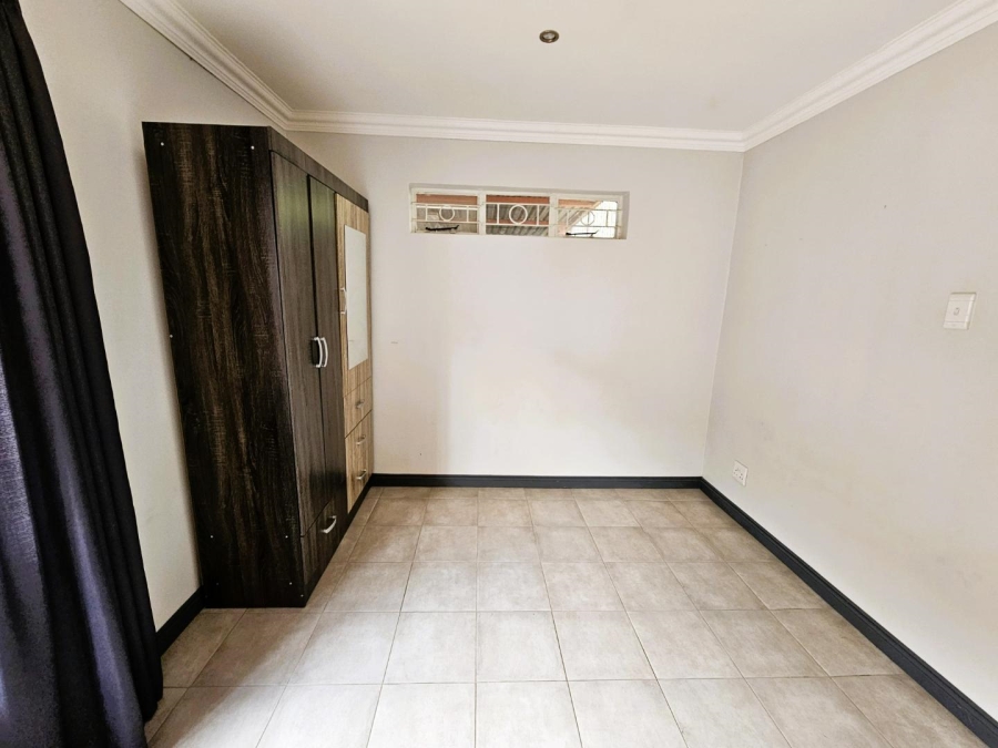 To Let 0 Bedroom Property for Rent in Rietondale Gauteng