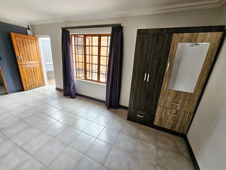 To Let 0 Bedroom Property for Rent in Rietondale Gauteng