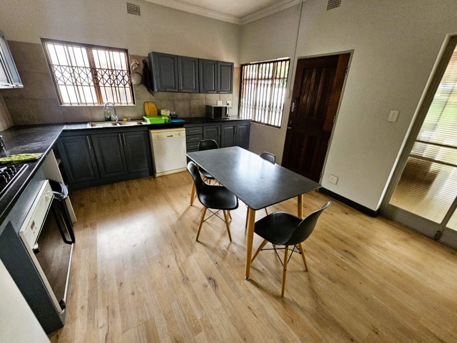 To Let 1 Bedroom Property for Rent in Rietondale Gauteng