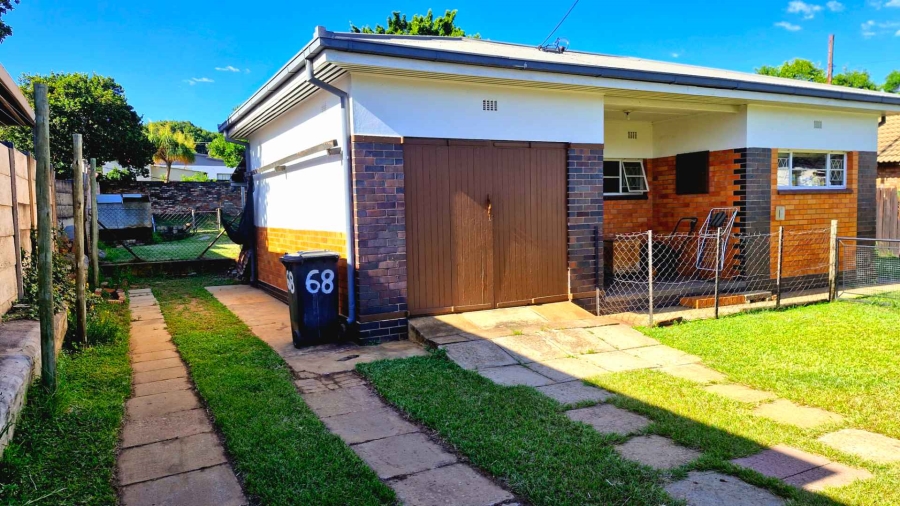 3 Bedroom Property for Sale in Riviera Gauteng