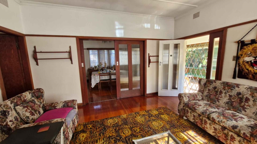 3 Bedroom Property for Sale in Riviera Gauteng