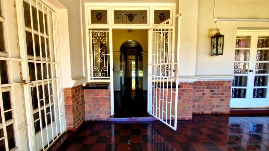 3 Bedroom Property for Sale in Riviera Gauteng