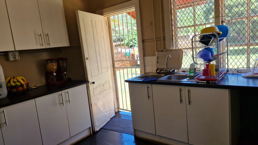 3 Bedroom Property for Sale in Riviera Gauteng