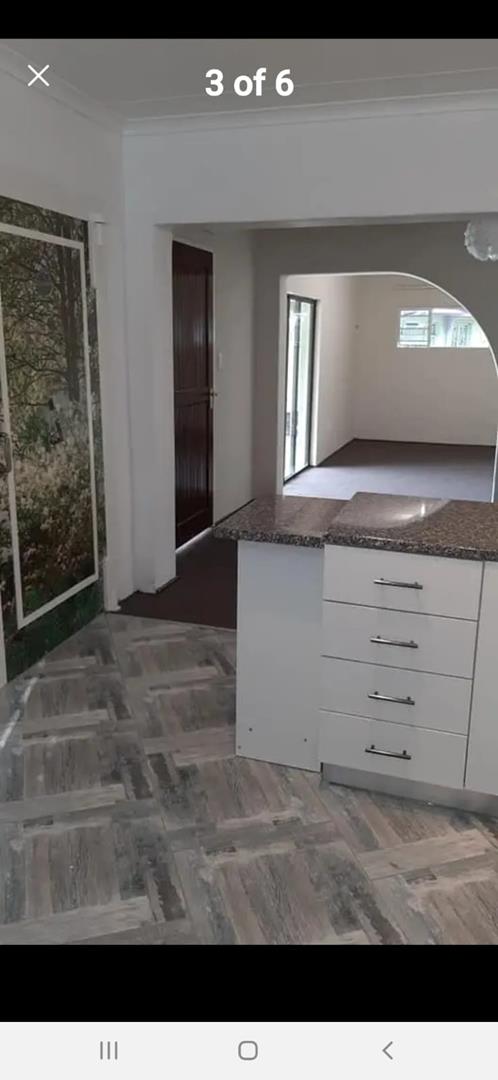 3 Bedroom Property for Sale in Ontdekkerspark Gauteng