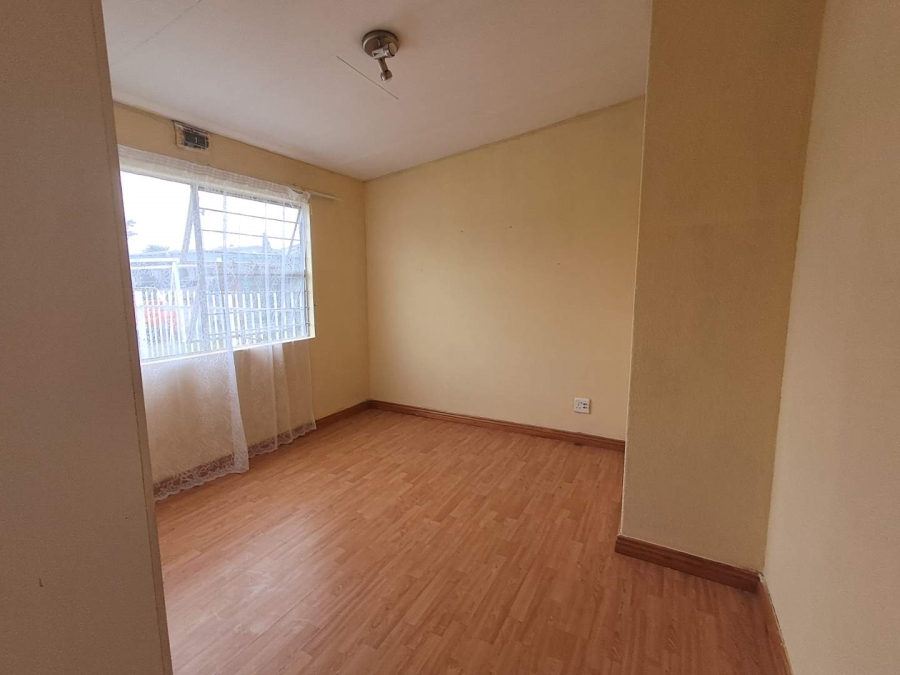 2 Bedroom Property for Sale in Ridgeway Ext 3 Gauteng