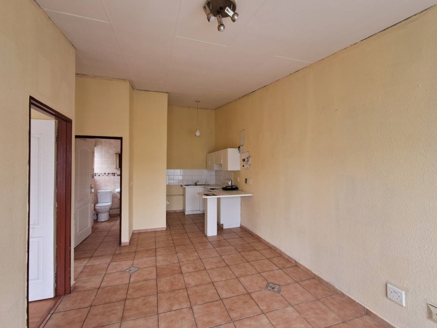 2 Bedroom Property for Sale in Ridgeway Ext 3 Gauteng