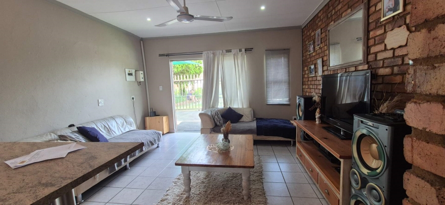 5 Bedroom Property for Sale in Alberton North Gauteng