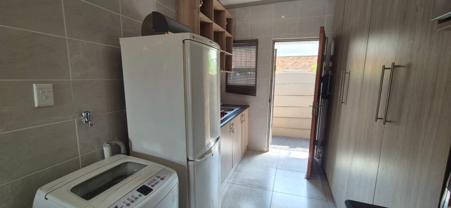 5 Bedroom Property for Sale in Alberton North Gauteng