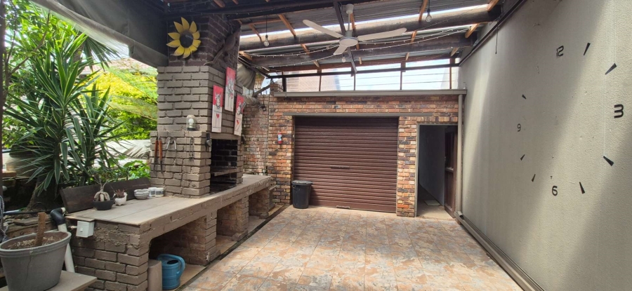 5 Bedroom Property for Sale in Alberton North Gauteng