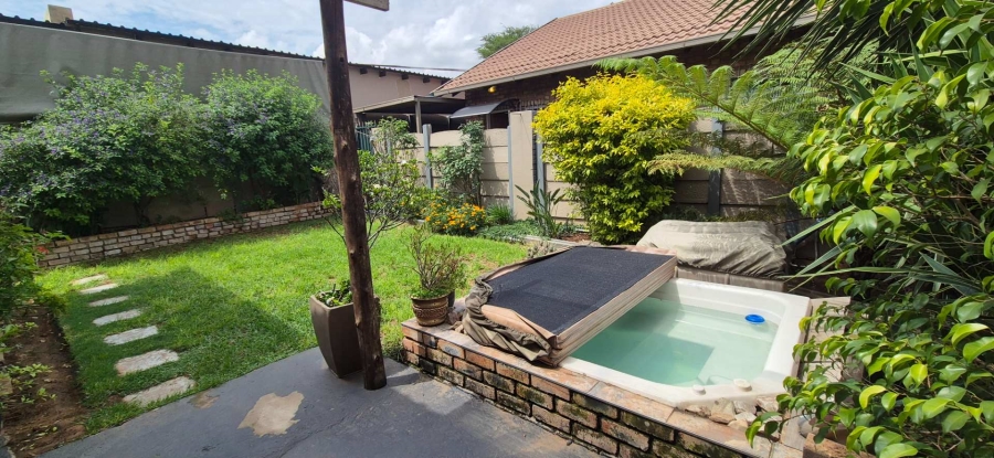 5 Bedroom Property for Sale in Alberton North Gauteng