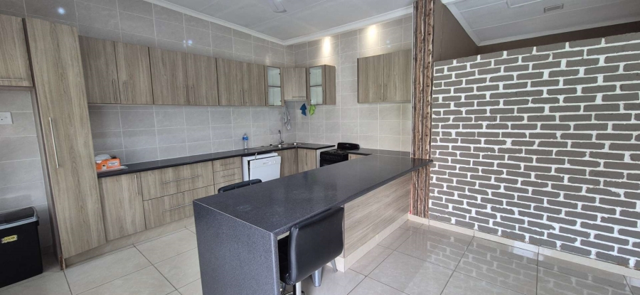 5 Bedroom Property for Sale in Alberton North Gauteng