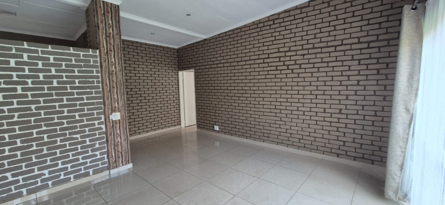 5 Bedroom Property for Sale in Alberton North Gauteng