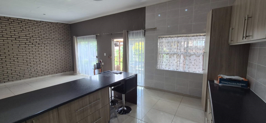 5 Bedroom Property for Sale in Alberton North Gauteng