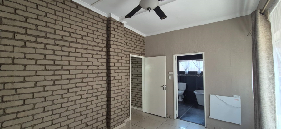 5 Bedroom Property for Sale in Alberton North Gauteng