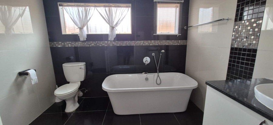 5 Bedroom Property for Sale in Alberton North Gauteng