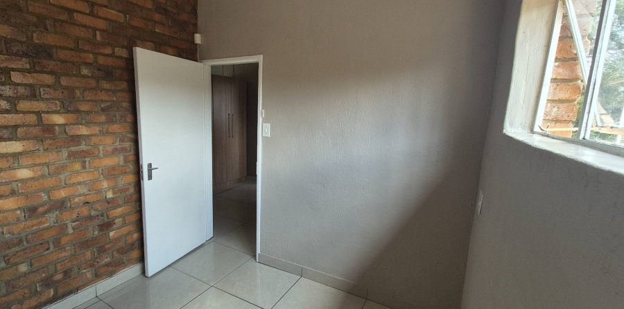 5 Bedroom Property for Sale in Alberton North Gauteng