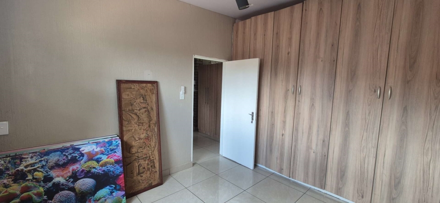 5 Bedroom Property for Sale in Alberton North Gauteng