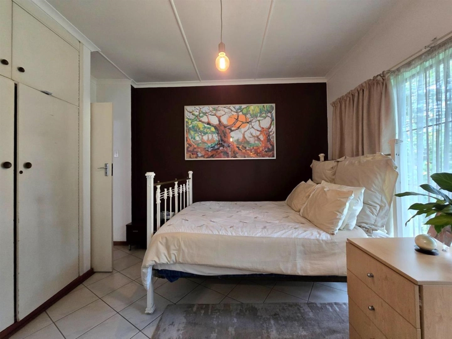 4 Bedroom Property for Sale in Verwoerdpark Gauteng