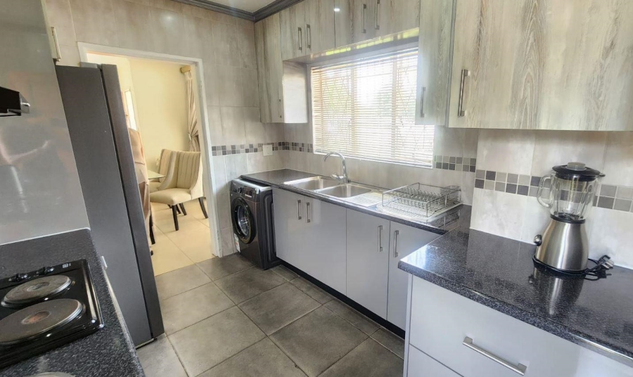 3 Bedroom Property for Sale in Verwoerdpark Gauteng