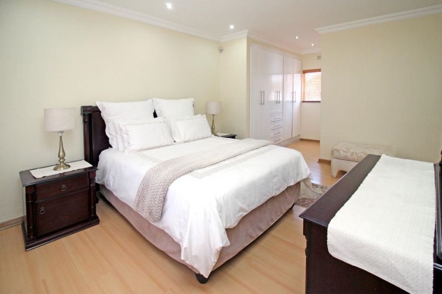 3 Bedroom Property for Sale in Verwoerdpark Gauteng