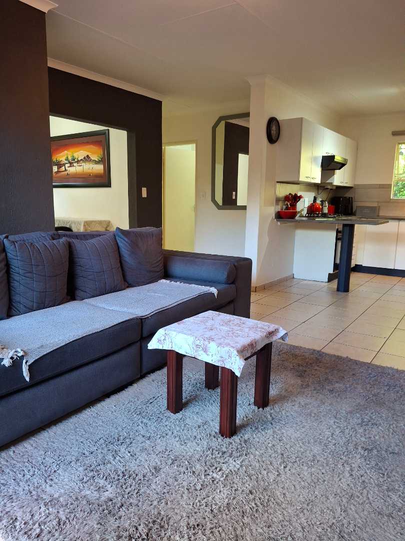 2 Bedroom Property for Sale in Randpark Ridge Gauteng