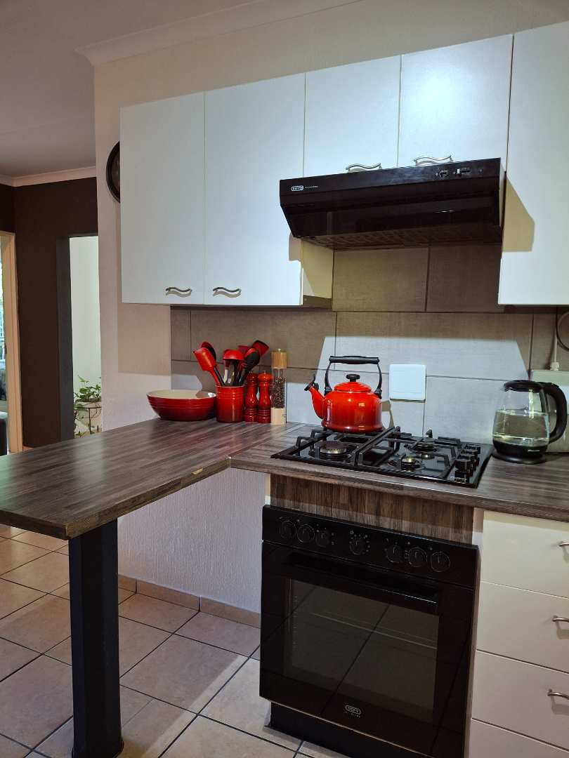 2 Bedroom Property for Sale in Randpark Ridge Gauteng