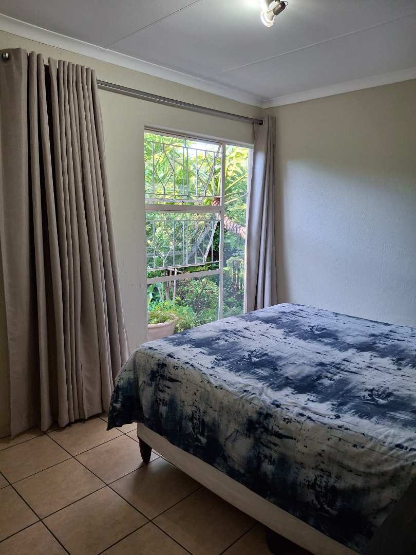 2 Bedroom Property for Sale in Randpark Ridge Gauteng