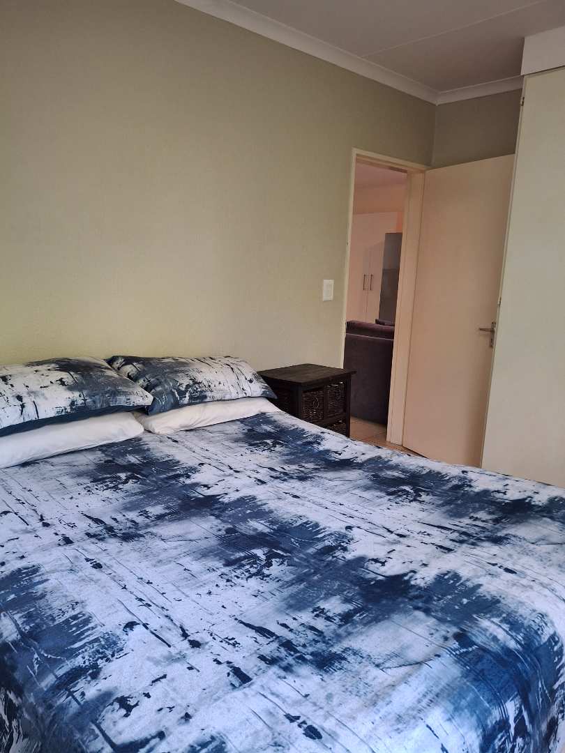 2 Bedroom Property for Sale in Randpark Ridge Gauteng