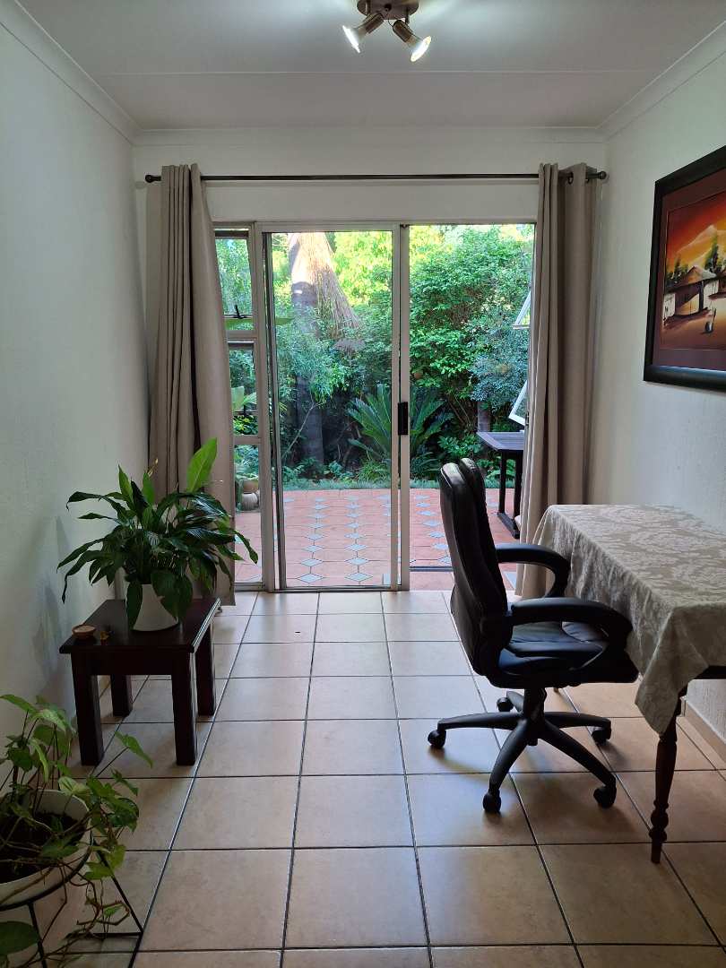 2 Bedroom Property for Sale in Randpark Ridge Gauteng